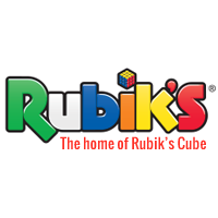 Rubik's Rubik's